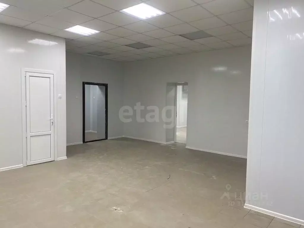 Помещение свободного назначения в Белгородская область, Белгородский ... - Фото 1