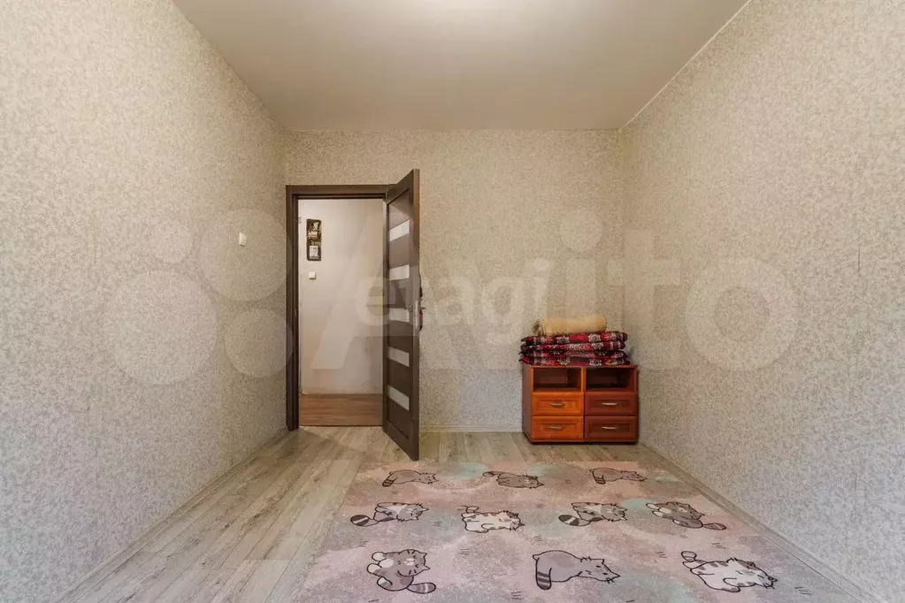 2-к. квартира, 48,6 м, 3/9 эт. - Фото 1
