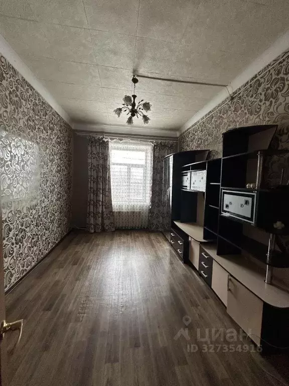 2-к кв. Псковская область, Псков ул. Николая Васильева, 86 (40.0 м) - Фото 2