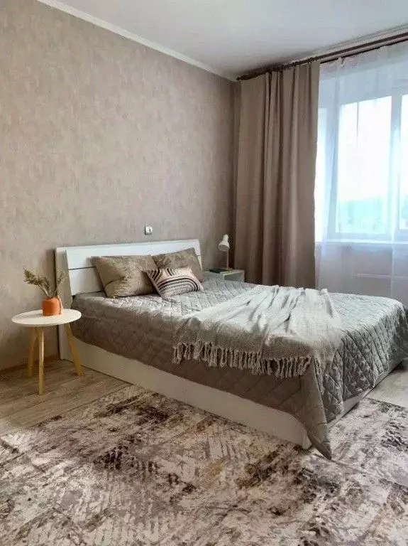 Комната Забайкальский край, Чита ул. Чкалова, 25 (10.0 м) - Фото 1