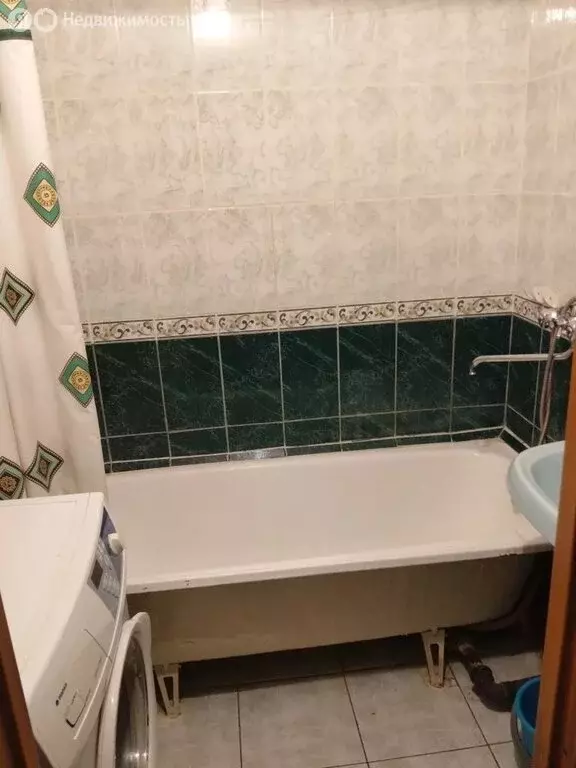 2-комнатная квартира: Челябинск, Новороссийская улица, 49А (50.9 м) - Фото 1