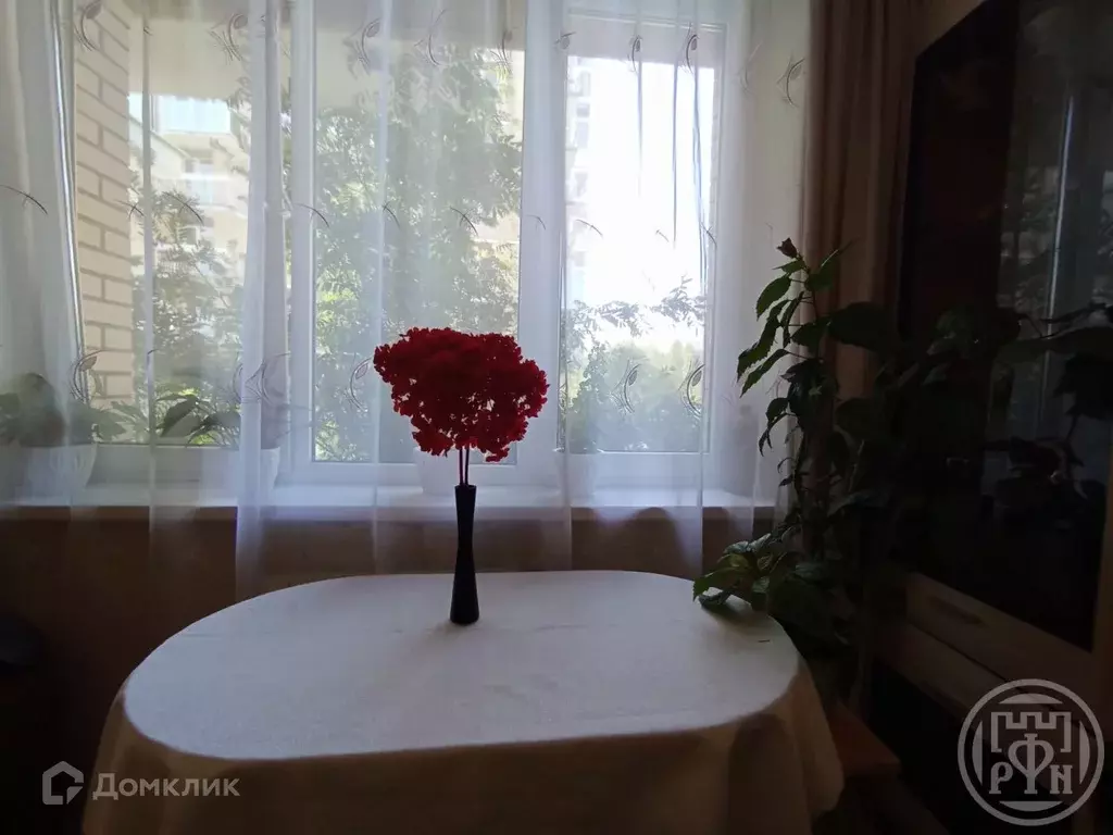 Продаётся 1-к квартира, 42 м - Фото 0