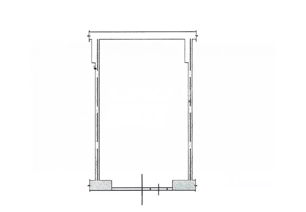 Гараж в Приморский край, Владивосток ул. Сипягина, 31 (18 м) - Фото 2