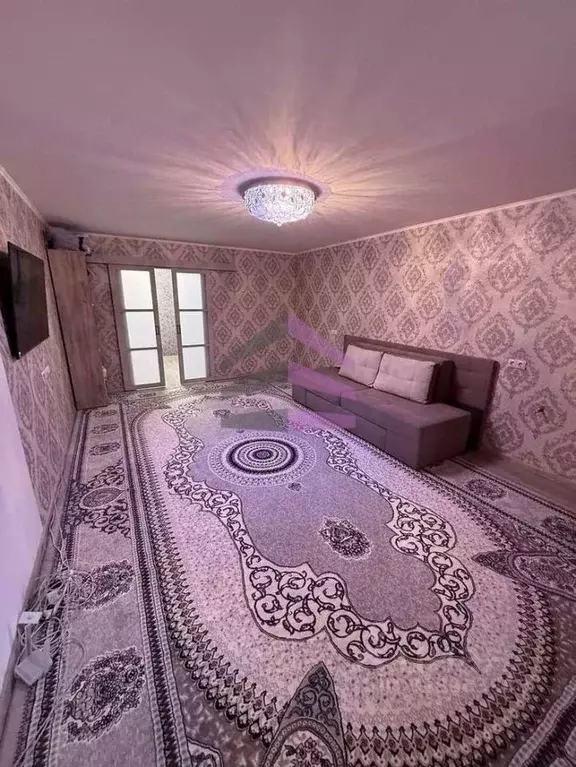 2-к кв. Воронежская область, Воронеж бул. Победы, 43 (75.0 м) - Фото 2