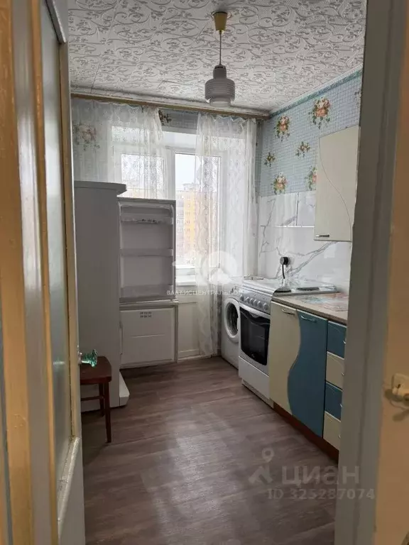 2-к кв. Новосибирская область, Новосибирск ул. Бориса Богаткова, 250 ... - Фото 1