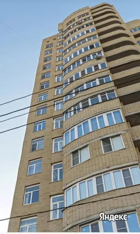 Продаётся 2-к квартира, 59.5 м - Фото 0