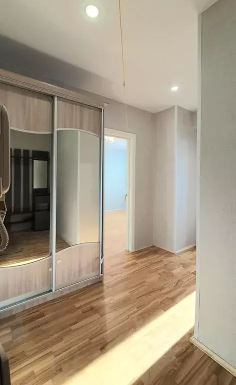 1-к кв. Москва Ясный проезд, 14 (38.0 м) - Фото 1