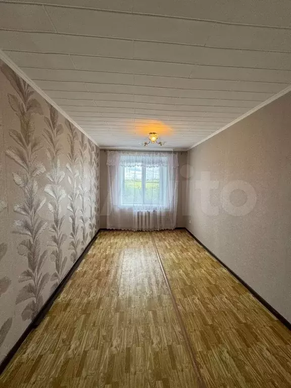 Комната 11,5 м в 1-к., 4/5 эт. - Фото 0