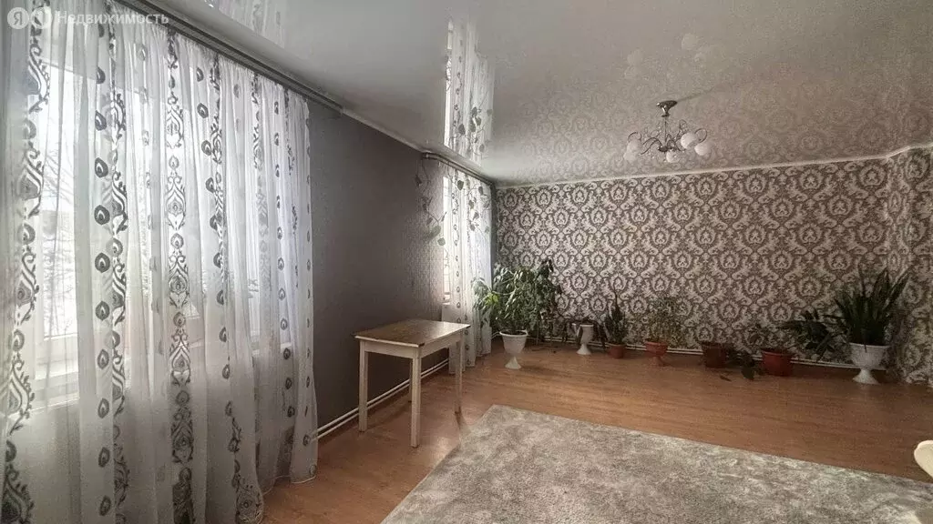 Дом в Калининградская область, Гвардейский муниципальный округ, ... - Фото 2