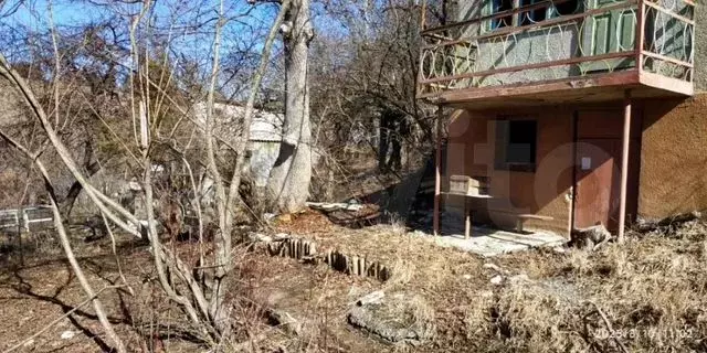 Участок 10 сот. (СНТ, ДНП) - Фото 0