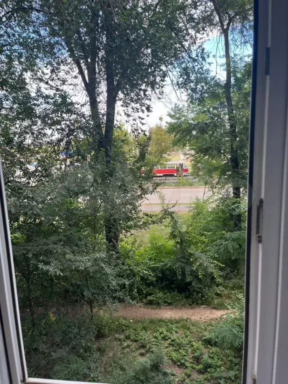 2-к. квартира, 56 м, 2/9 эт. - Фото 0