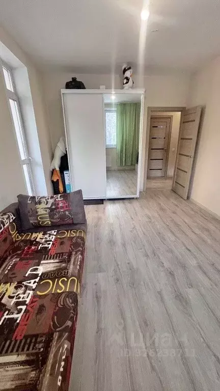 3-к кв. Свердловская область, Верхняя Пышма ул. Алексея Латышова, 3 ... - Фото 2