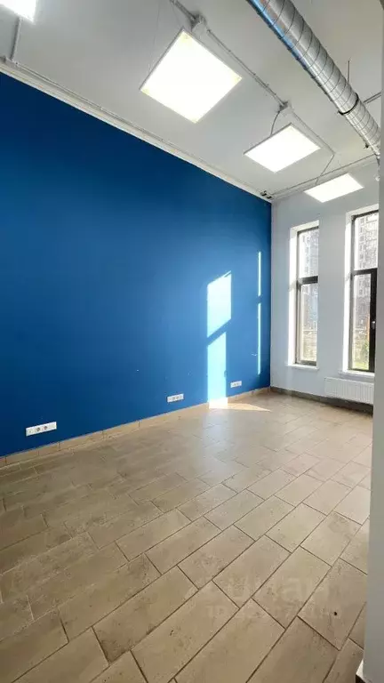 Торговая площадь в Московская область, Люберцы Зенино ЖК Самолет мкр, ... - Фото 2