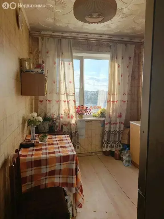 2-комнатная квартира: Тула, улица Бондаренко, 1 (50.9 м) - Фото 2