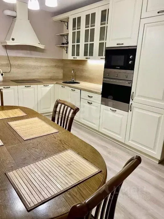 2-к кв. Свердловская область, Верхняя Пышма ул. Александра Козицына, ... - Фото 2