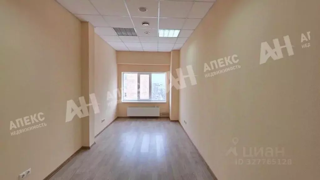 Офис в Москва 3-й Красносельский пер., 21С1 (87 м) - Фото 2