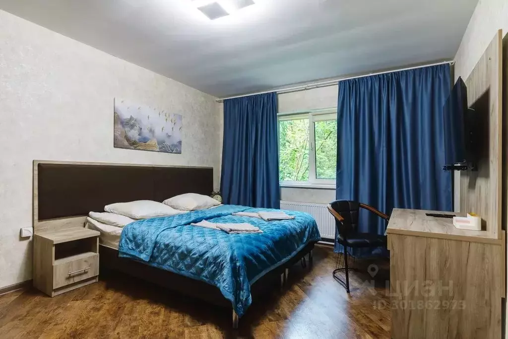 Дом в Московская область, Серпухов городской округ, Пущинское ГОМ СНТ ... - Фото 2