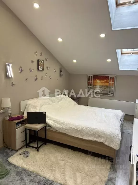 1-к кв. Москва д. Марьино, ул. Жемчужная, 1к6 (43.0 м) - Фото 1