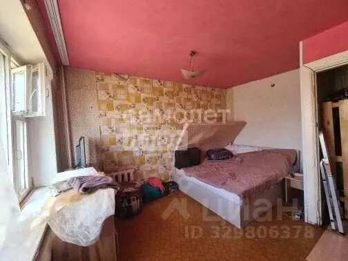 1-к кв. Свердловская область, Артемовский Лесная ул., 22А (20.8 м) - Фото 2