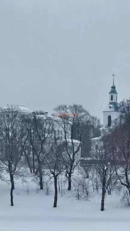 3-к кв. Тульская область, Богородицк ул. Победы, 28 (62.5 м) - Фото 1