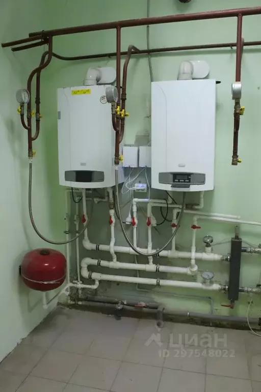 Помещение свободного назначения в Орловская область, Мценск ул. Мира, ... - Фото 1