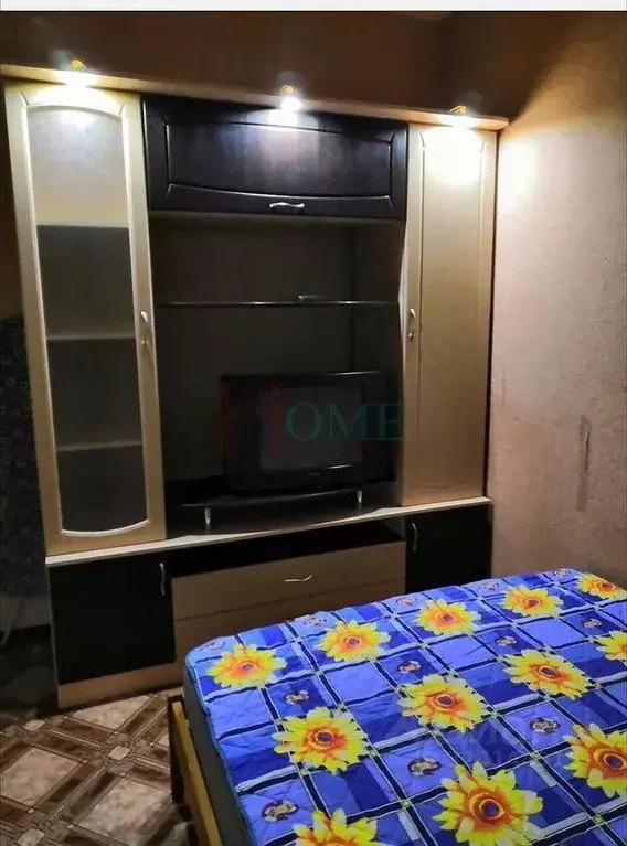 2-к кв. Новосибирская область, Новосибирск ул. Гоголя, 21А (44.0 м) - Фото 1