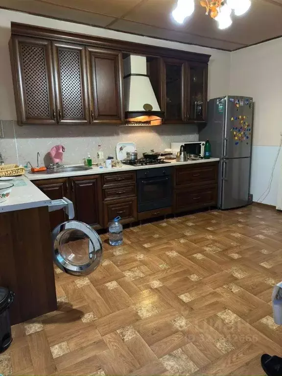 Дом в Дагестан, Махачкала ул. Максима Горького, 54 (120 м) - Фото 1