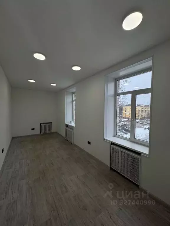 Помещение свободного назначения в Московская область, Электросталь ул. ... - Фото 0