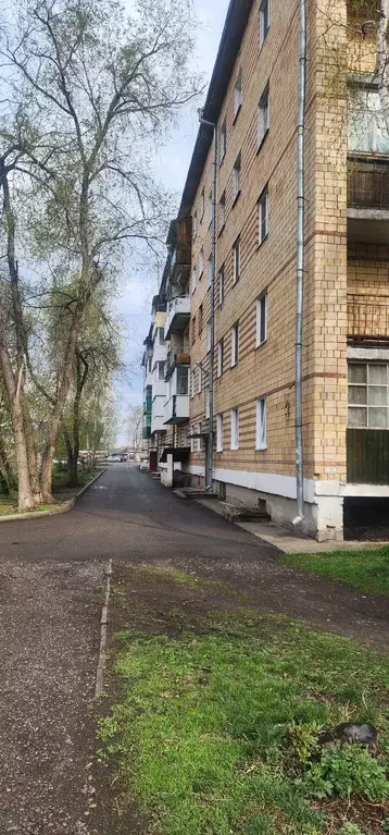 Продаётся 2-к квартира, 48.1 м - Фото 0
