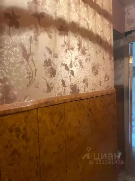 2-к кв. Тульская область, Тула ул. Кауля, 13к2 (52.0 м) - Фото 0