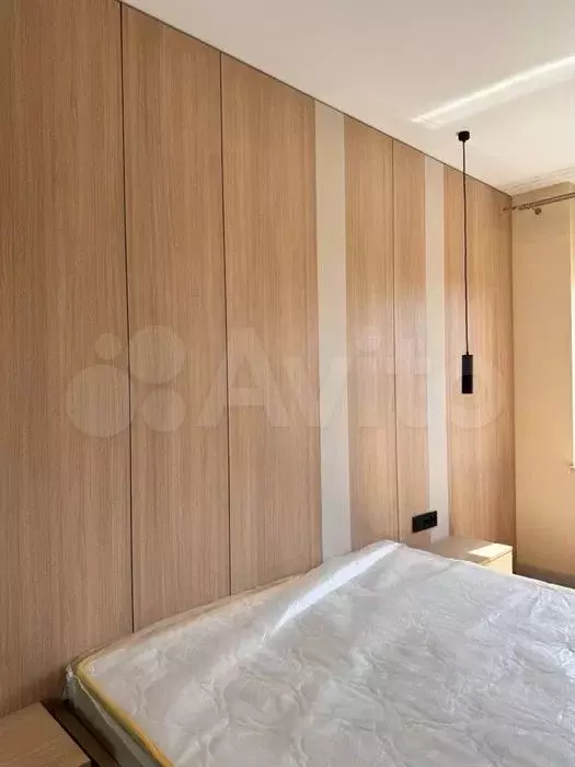 1-к. квартира, 31 м, 7/13 эт. - Фото 1