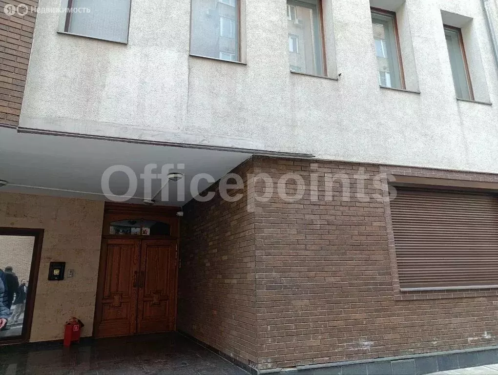 Офис (151 м) - Фото 2