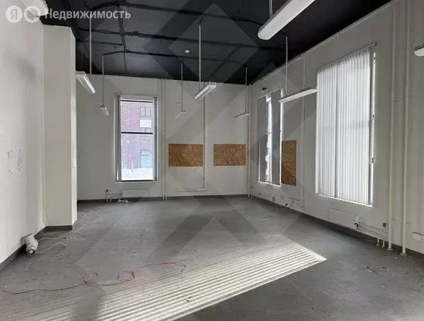 Помещение свободного назначения (320 м) - Фото 2