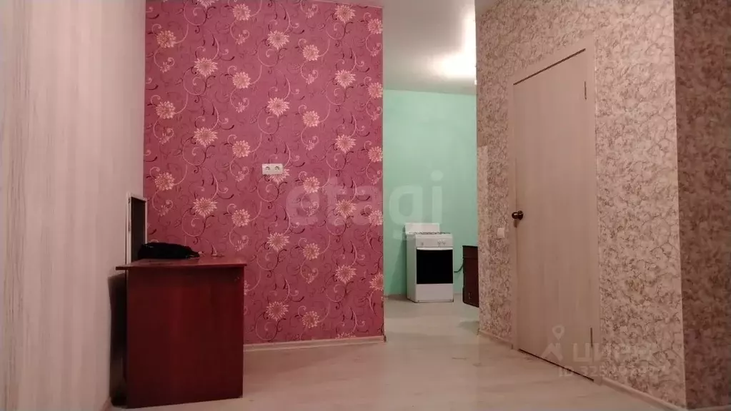 1-к кв. Ростовская область, Неклиновский район, Андреево-Мелентьевское ... - Фото 1