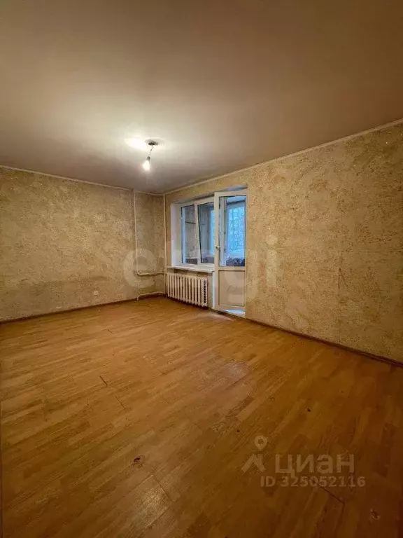 2-к кв. Тюменская область, Тюмень Восточный мкр, ул. Моторостроителей, ... - Фото 0