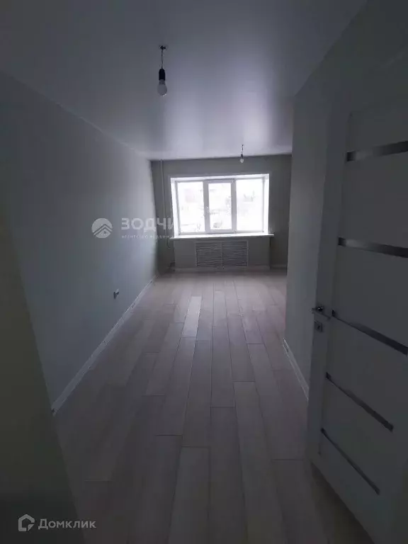 Продаётся 1-к квартира, 35 м - Фото 1