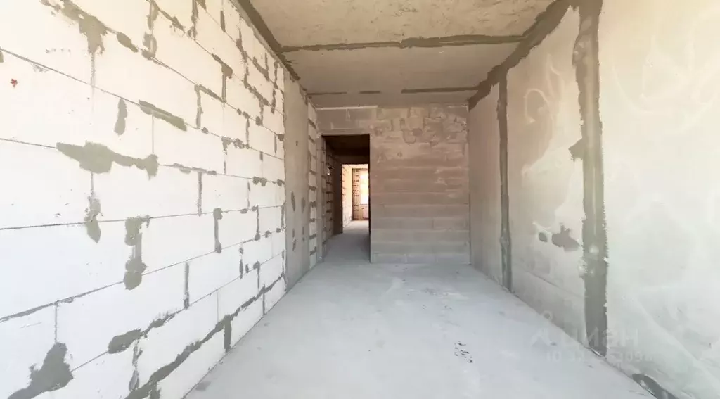 1-к кв. Санкт-Петербург пос. Шушары, Московское ш., 262к1 (39.2 м) - Фото 1