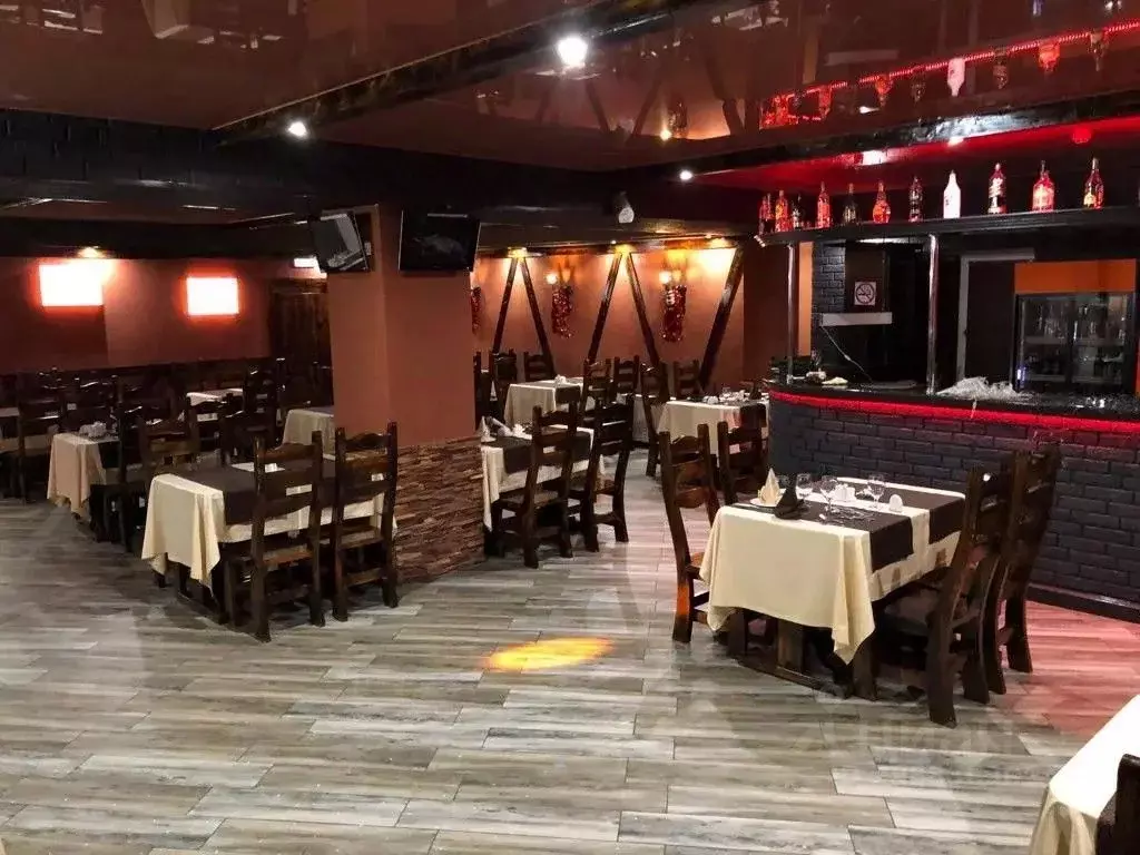 Комната Коми, Инта ул. Лунина, 2 (10.0 м) - Фото 2