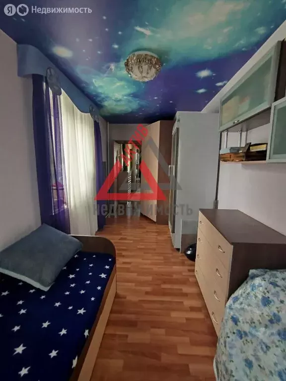 2-комнатная квартира: Каменск-Уральский, Алюминиевая улица, 55 (42.6 ... - Фото 2