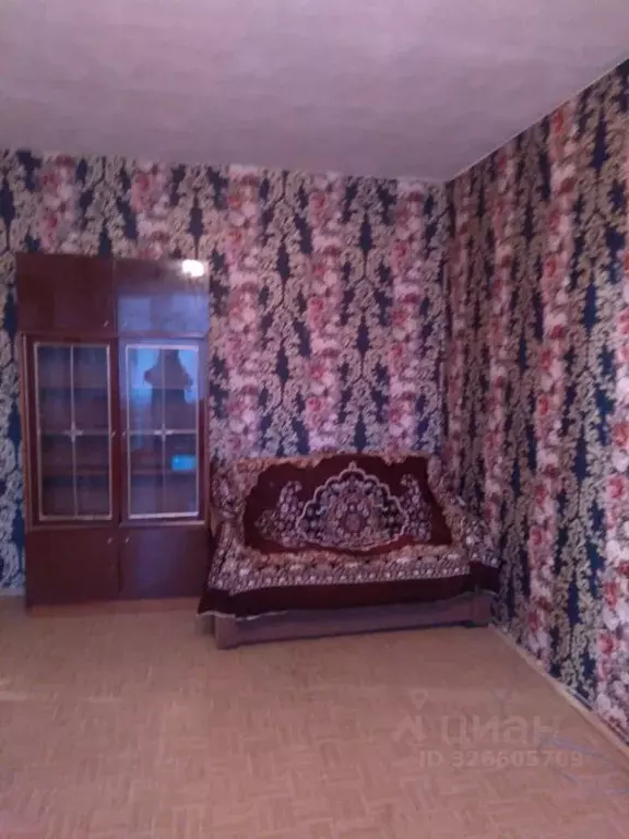 Студия Томская область, Томск ул. Сергея Лазо, 26 (15.0 м) - Фото 1