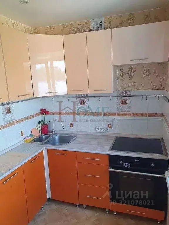 2-к кв. Новосибирская область, Новосибирск Академгородок мкр, ул. ... - Фото 0