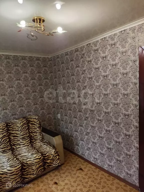 Продаётся 1-к квартира, 22.5 м - Фото 1