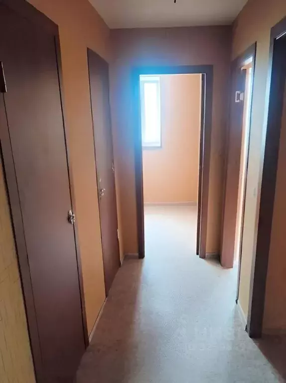 2-к кв. Волгоградская область, Волгоград ул. 70-летия Победы, 31 (48.3 ... - Фото 0