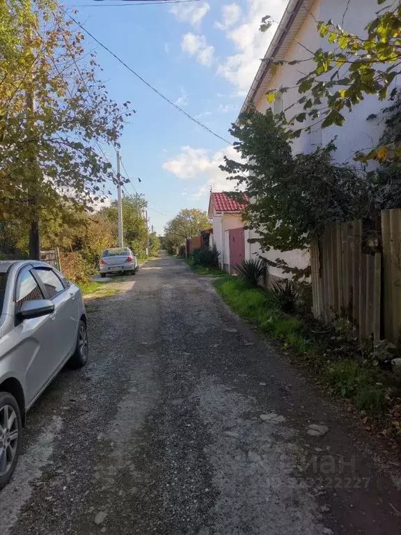 Дом в Севастополь Сапун-гора СНТ, 1220 (93 м) - Фото 1