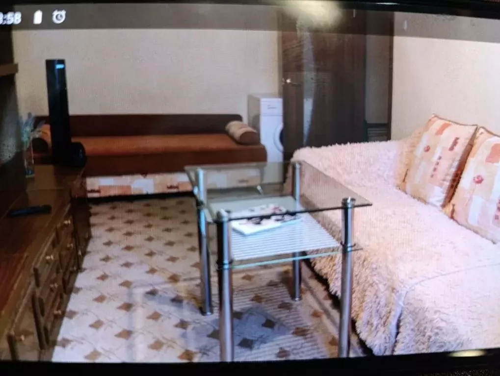 2-к кв. Самарская область, Тольятти ул. 70 лет Октября, 18 (52.0 м) - Фото 2