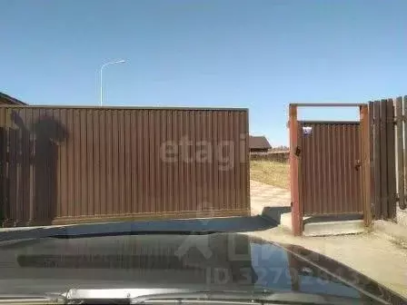 Участок в Пермский край, Пермь Южный берег кп, 14/12 (18.76 сот.) - Фото 1