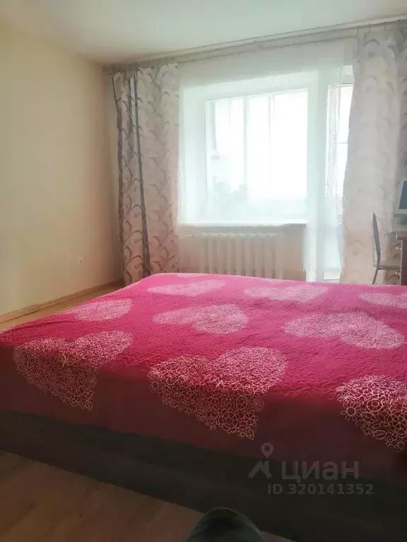 1-к кв. Новгородская область, Великий Новгород Большая Московская ул., ... - Фото 2