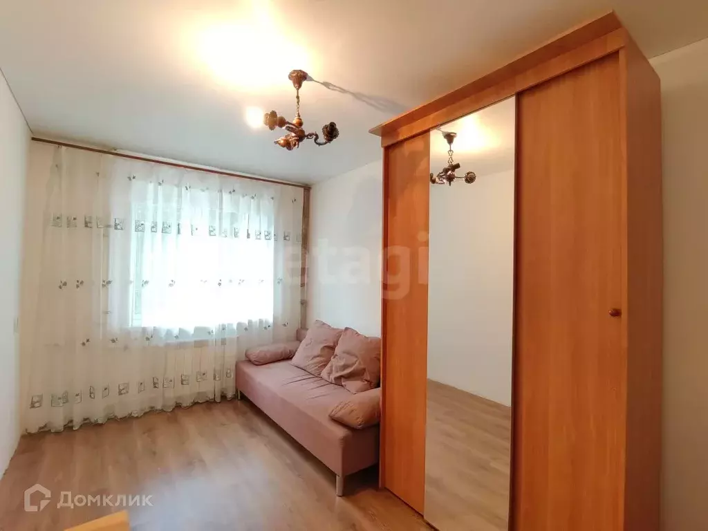 Продаётся квартира-студия, 11.6 м - Фото 0