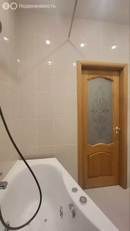 1-комнатная квартира: Санкт-Петербург, проспект Королёва, 21к1 (43.3 ... - Фото 1