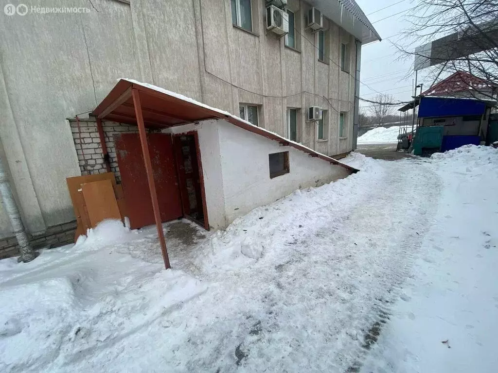Помещение свободного назначения (60 м) - Фото 1
